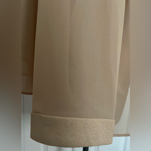 2 Piece Camisole Set size 26W - Picture 9 of 16